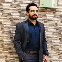 asjadsiddiqui1