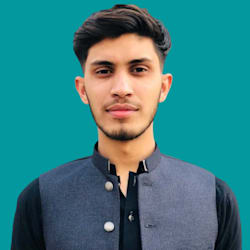 nauman_jn