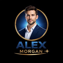 alexmorgan_ale