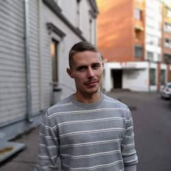 kasparsu