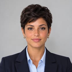 nataliagatto