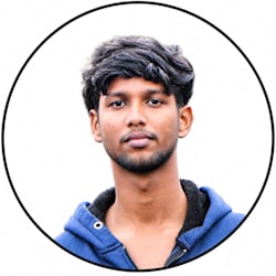 sanjay_builds