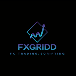 fxgridd_