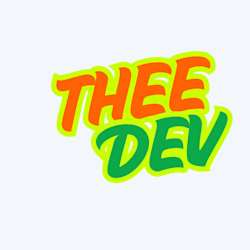 briantheedev
