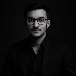 ahmad1_services