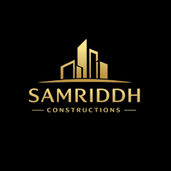 sambhram_p