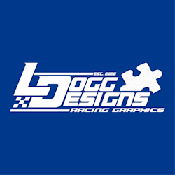 ldogg48_designs