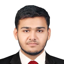 muhammad_ali_dm