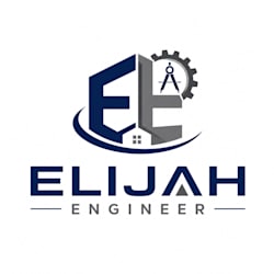 elijah_sketches