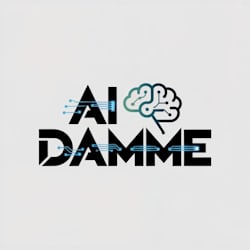 dame_dam