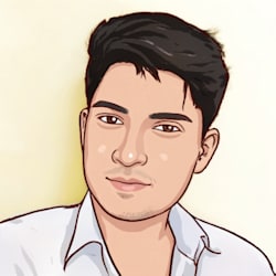 zeeshansaifi845