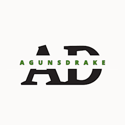 agunsdrake