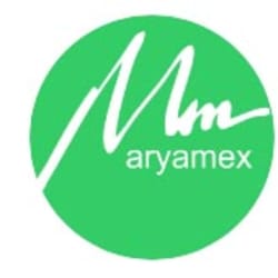 maryamex