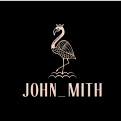 john_mith31