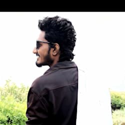 baladeva21