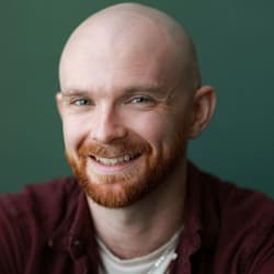 chad_harry