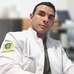 alexalcantara22