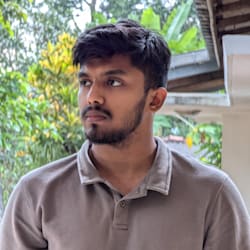 shehanathapattu