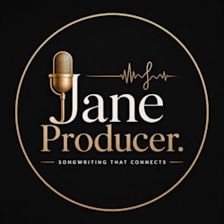 jane_producer0