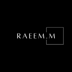 raeemm