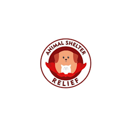 sutton_tannere