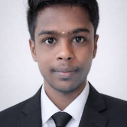 vignesh_enginee