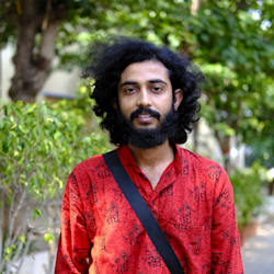 souravmr