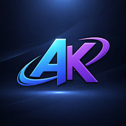 anumkhan_95