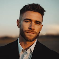 lanceney