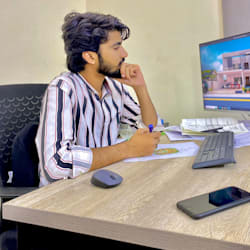 talhayounas583