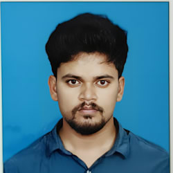 krishna_0207