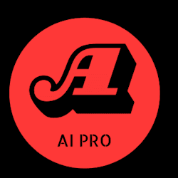 pro_ai_creator