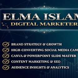 elma_islam18
