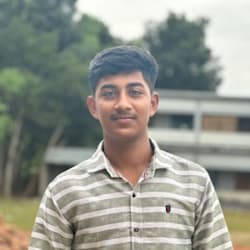 coderfuad