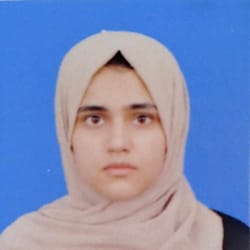 mariaqurbanali