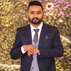 engr_taha083