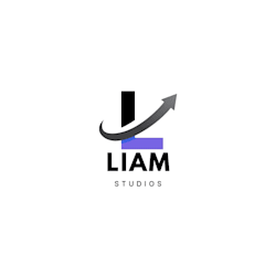 liambrook5