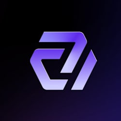 abilotech
