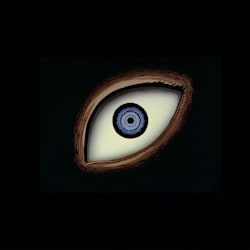 delacruz_8795