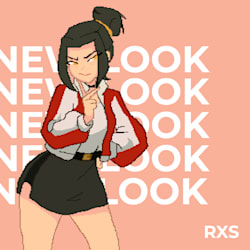 roxas_1