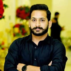 urhaanfaheem