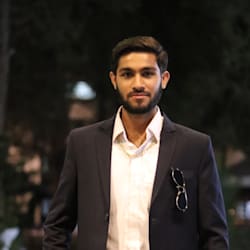 imran_gondal