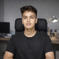 zainshahid44