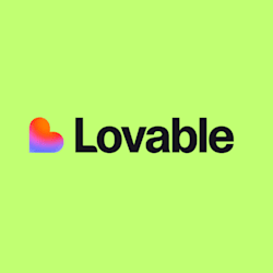 godwin_lov