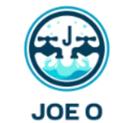 joe_olayinka