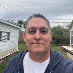 ugcjason