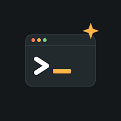 linux_code_dev