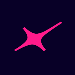 anhtix_atelier