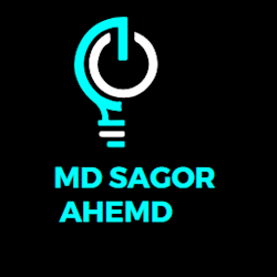 mdsagor_ahemd
