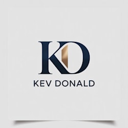 kev_don